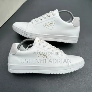 prada—calvion Shoesbrand: Prada