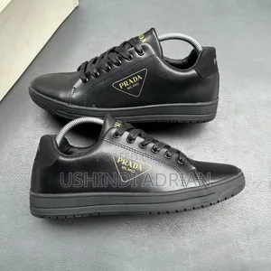 prada—calvion Shoesbrand: Prada
