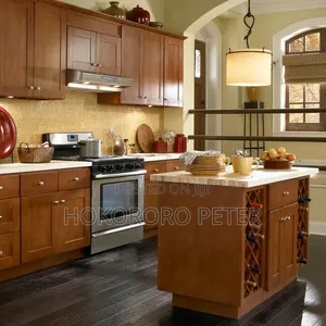 2bdrm Apartment in Makongo Juu Ccm, Kinondoni for rent