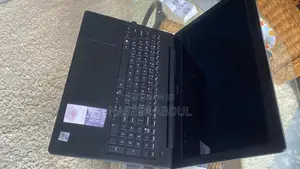 Laptop Dell Inspiron 15 16GB Intel Core i7 HDD 2T