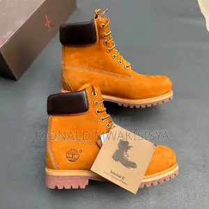 Timberland Non-Medal Shoes