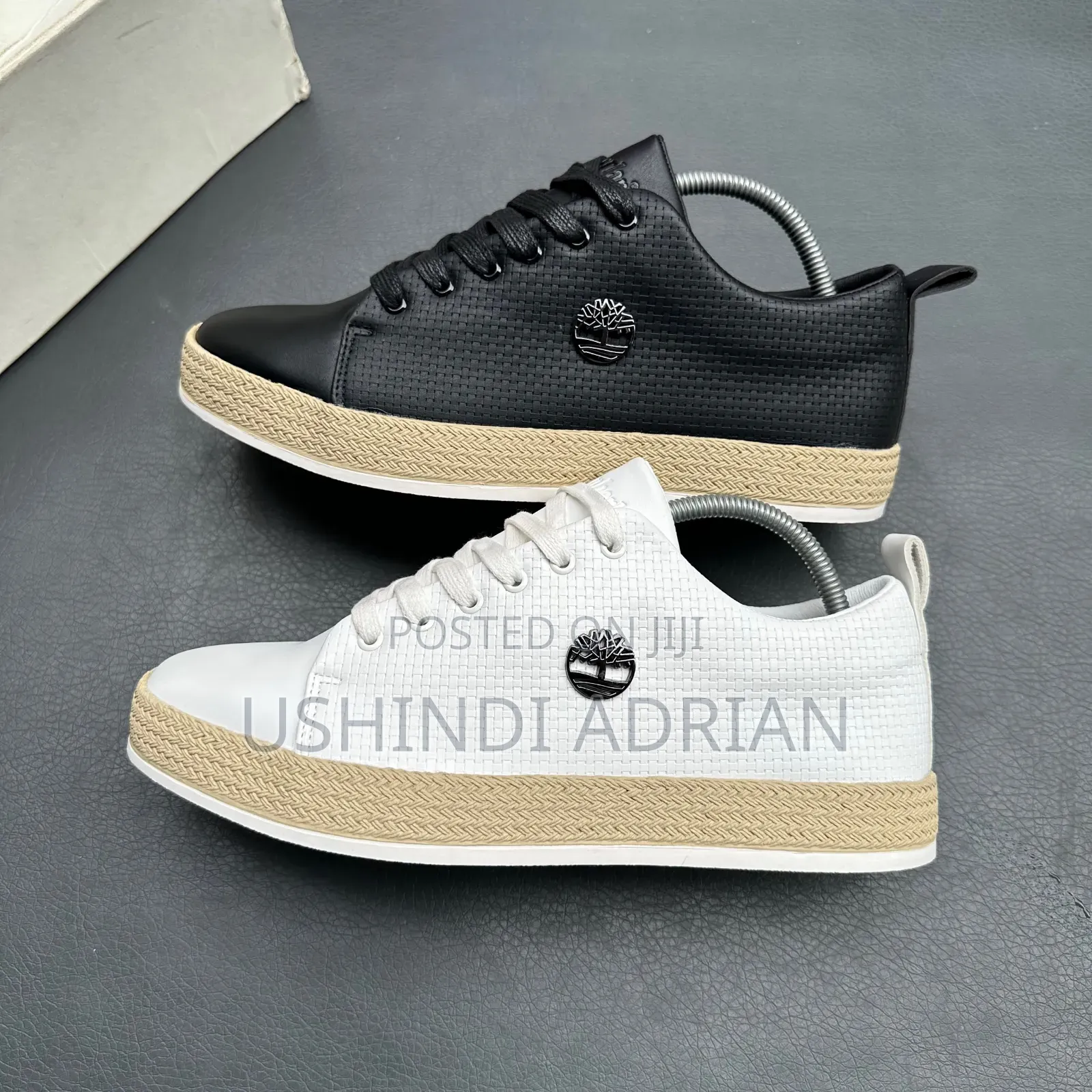 timberland—bravenzo Shoesbrand: Timberland