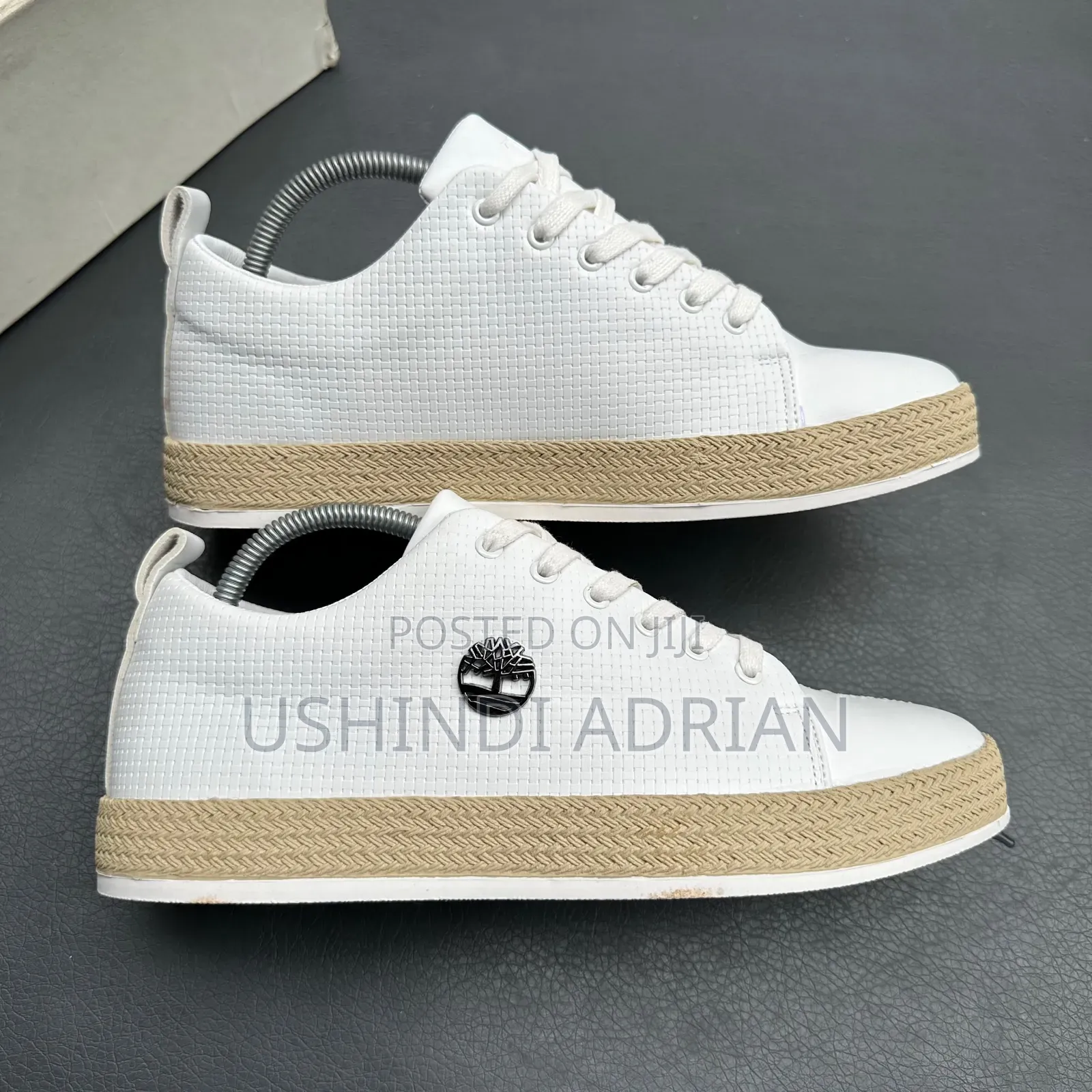timberland—bravenzo Shoesbrand: Timberland
