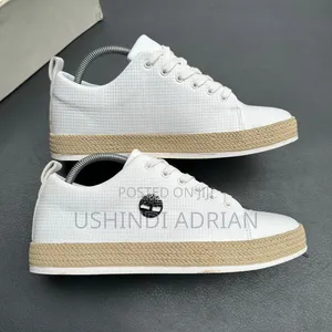 timberland—bravenzo Shoesbrand: Timberland