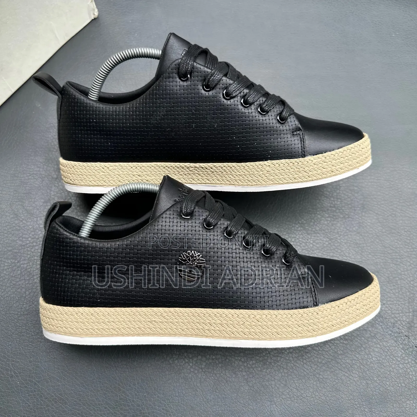 timberland—bravenzo Shoesbrand: Timberland