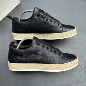 timberland—bravenzo Shoesbrand: Timberland