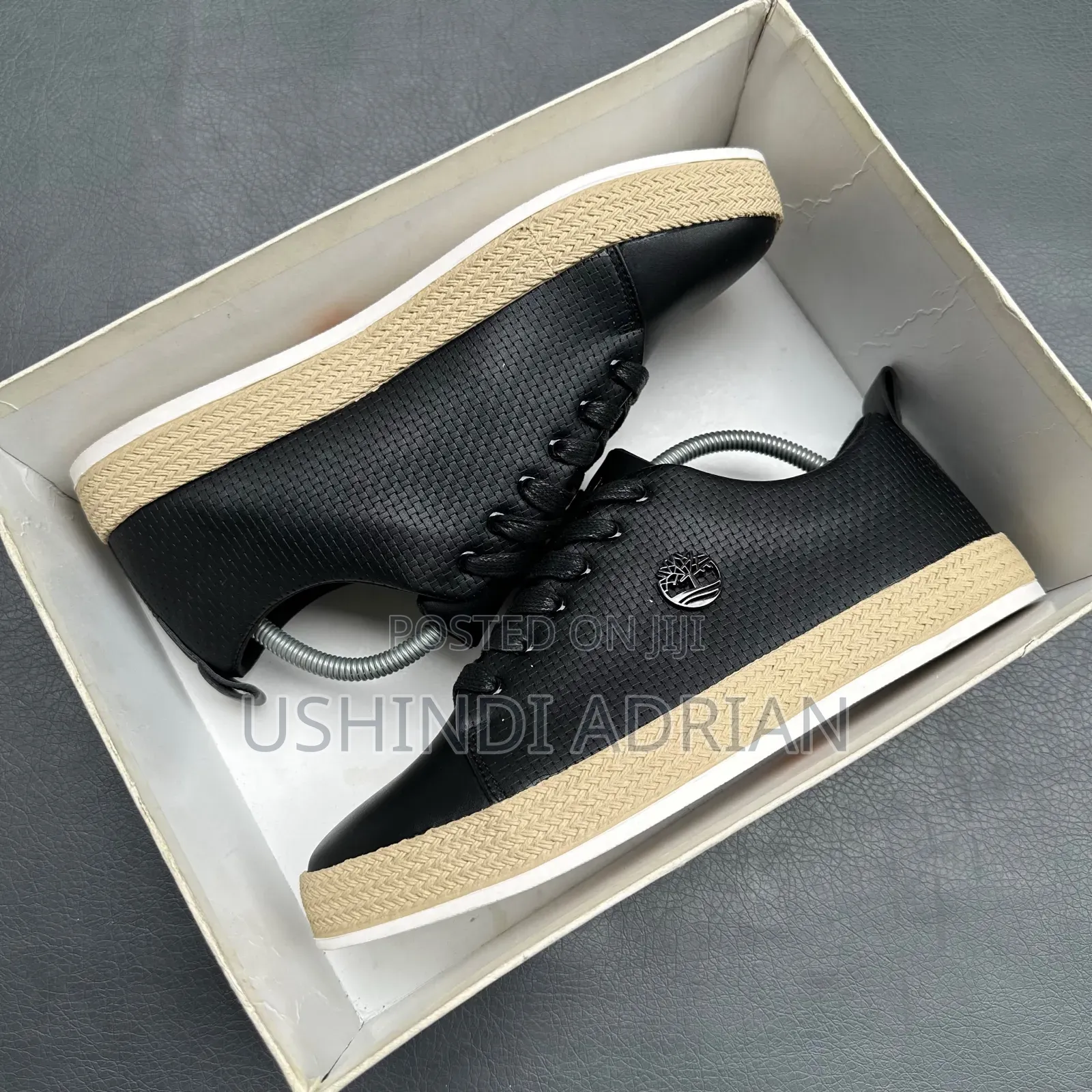 timberland—bravenzo Shoesbrand: Timberland