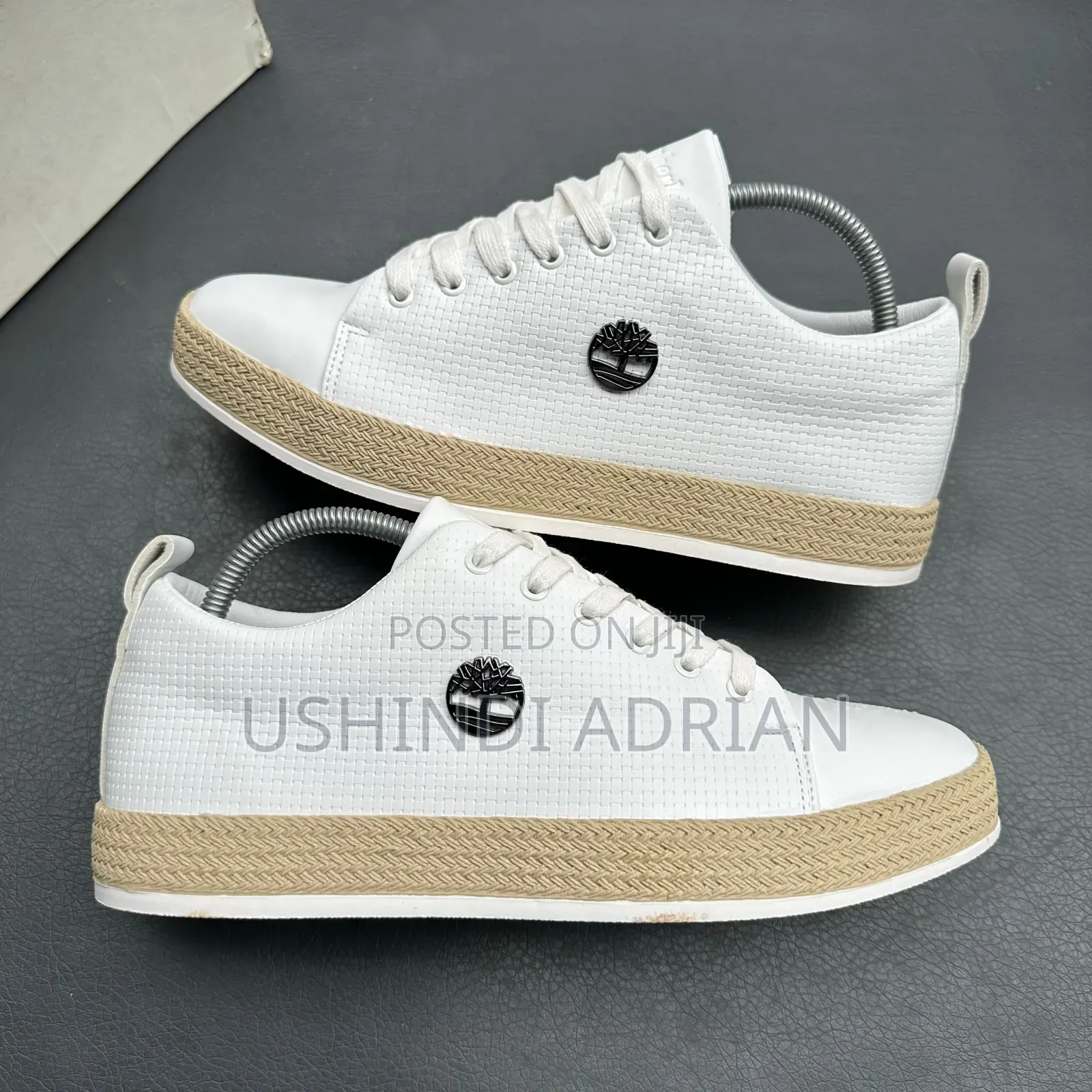 timberland—bravenzo Shoesbrand: Timberland