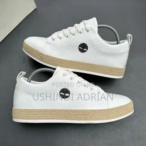 timberland—bravenzo Shoesbrand: Timberland