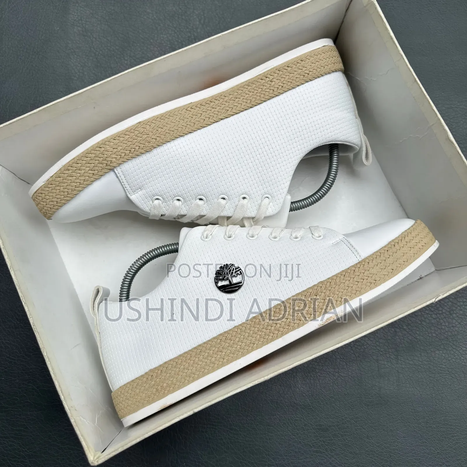 timberland—bravenzo Shoesbrand: Timberland
