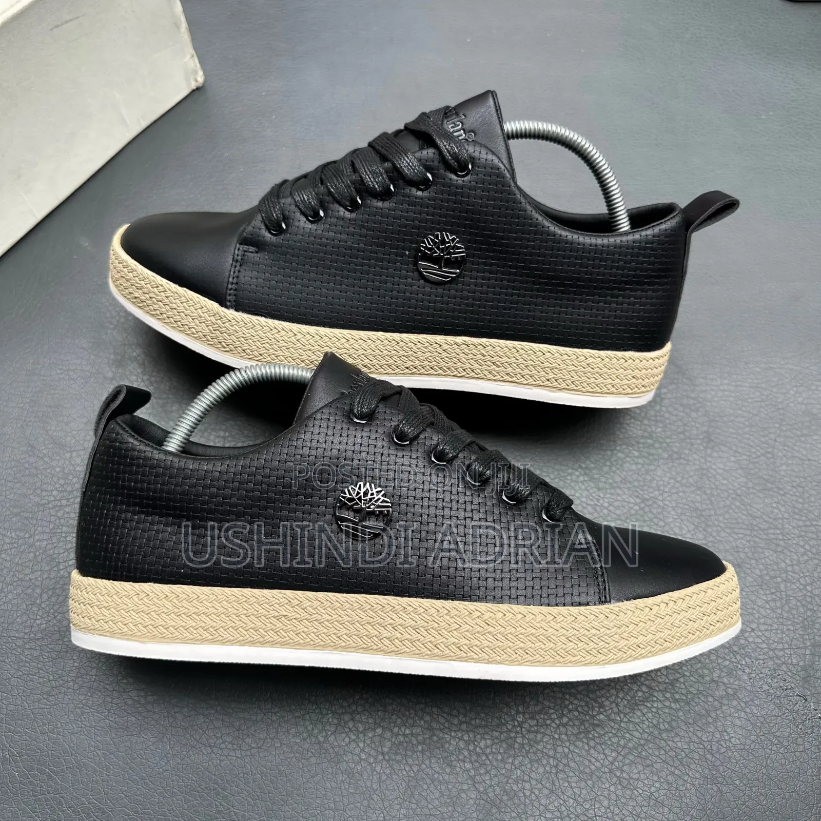 timberland—bravenzo Shoesbrand: Timberland