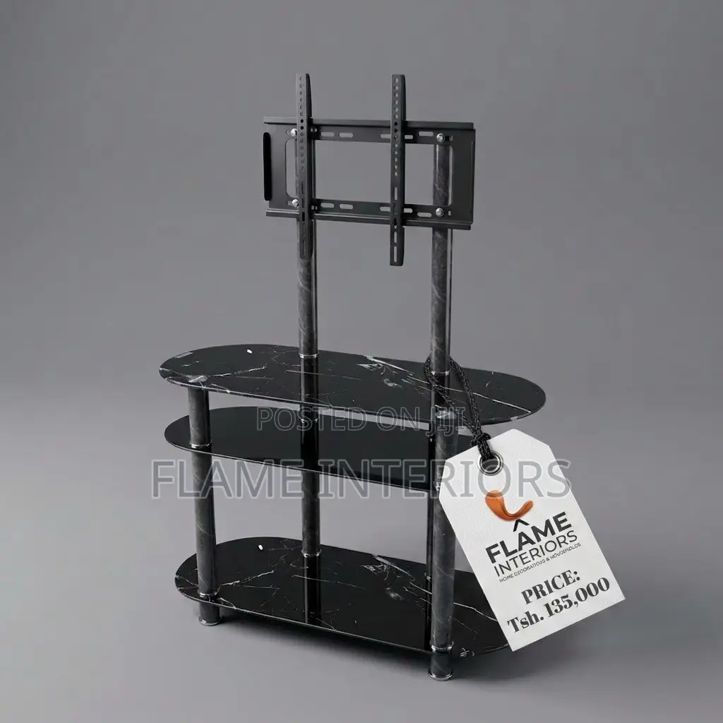 TV Stand Table