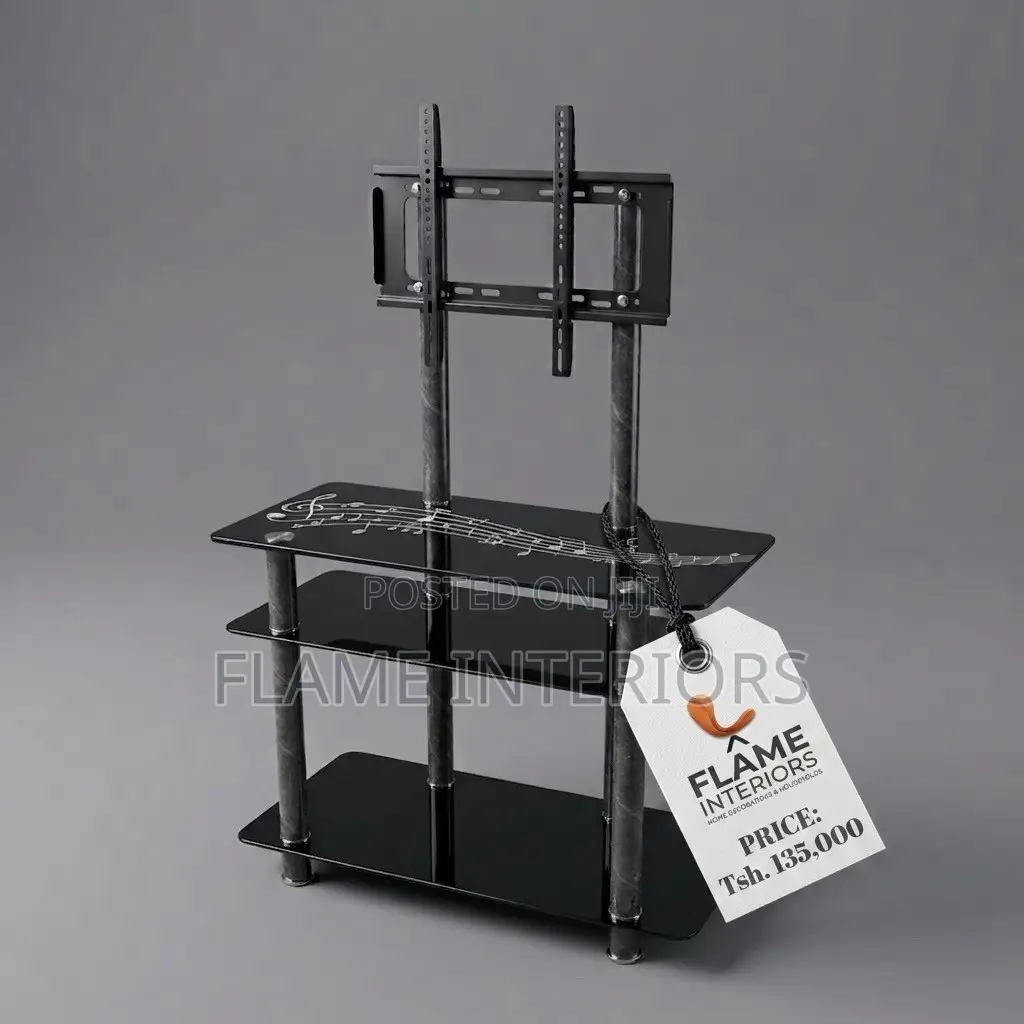TV Stand Table