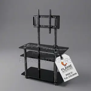 TV Stand Table