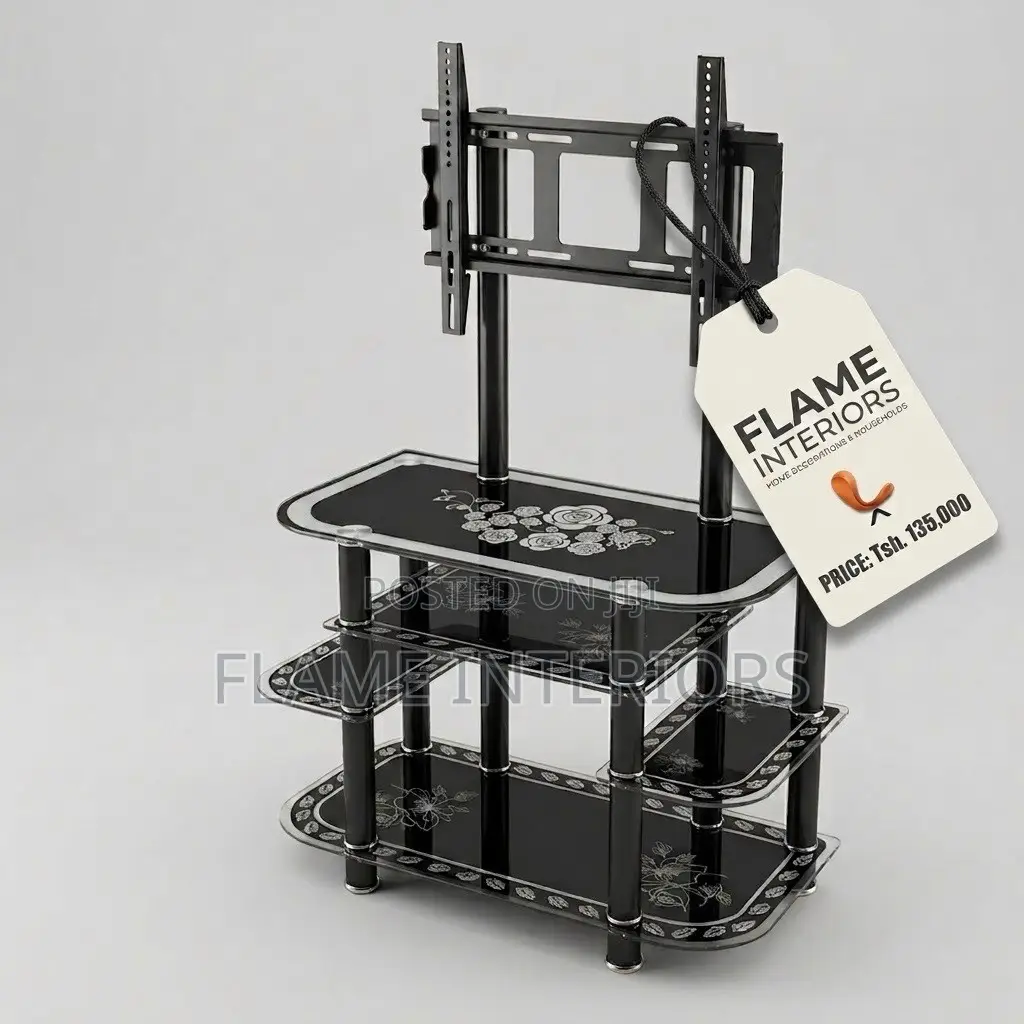 TV Stand Table
