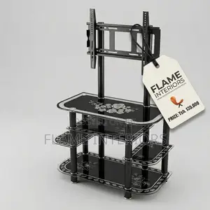 TV Stand Table