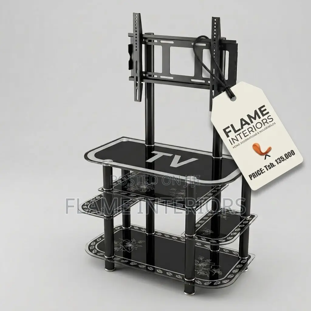 TV Stand Table
