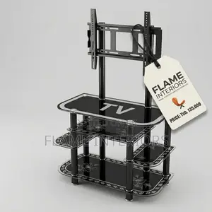 TV Stand Table