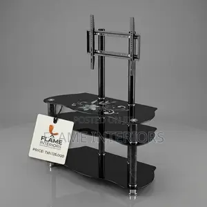 TV Stand Table