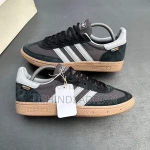 adidas Spezial—ravenix Shoesbrand: Adidas Spezial