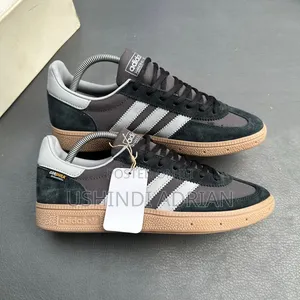 adidas Spezial—ravenix Shoesbrand: Adidas Spezial