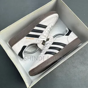 adidas Spezial—ravenix Shoesbrand: Adidas Spezial