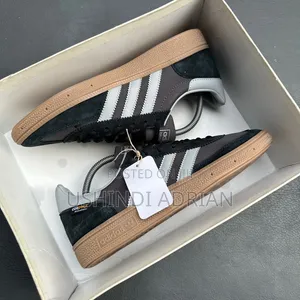 adidas Spezial—ravenix Shoesbrand: Adidas Spezial