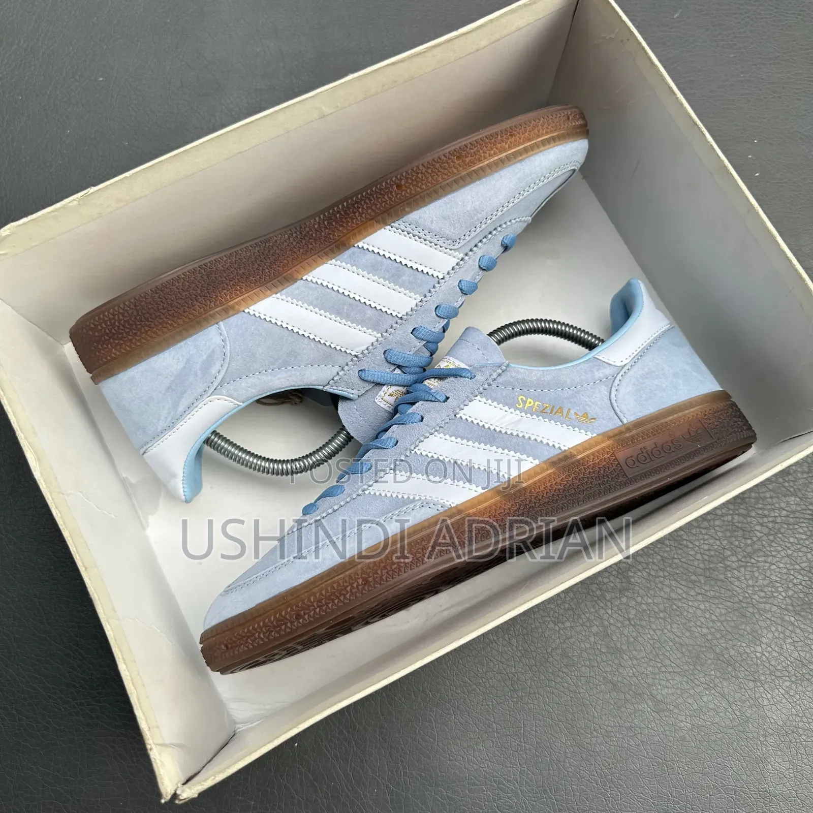 adidas Spezial—ravenix Shoesbrand: Adidas Spezial