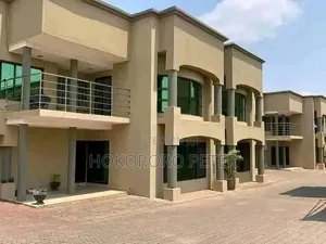 2bdrm Apartment in Makongo Juu Itv, Kinondoni for rent