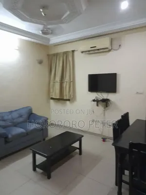 2bdrm Apartment in Makongo Juu Itv, Kinondoni for rent