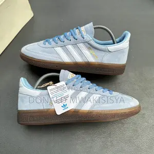 Handball Spezial Sneakers