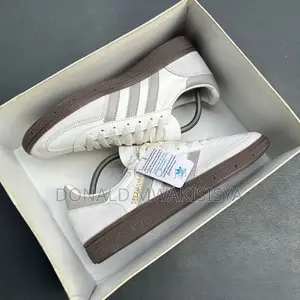 Handball Spezial Sneakers