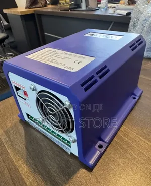 Treadmill Motor Control Board / Motor Card