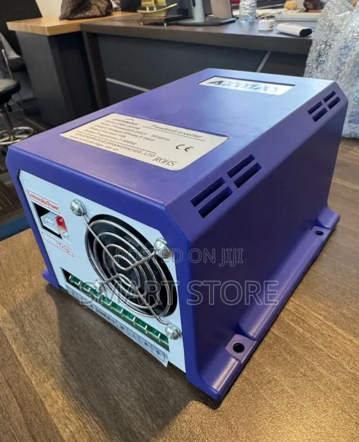 Treadmill Motor Control Board / Motor Card