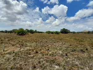 Kiwanja Kinauzwa Kigamboni Kisarawe 2