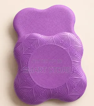 Heavy Duty Kneel Pad