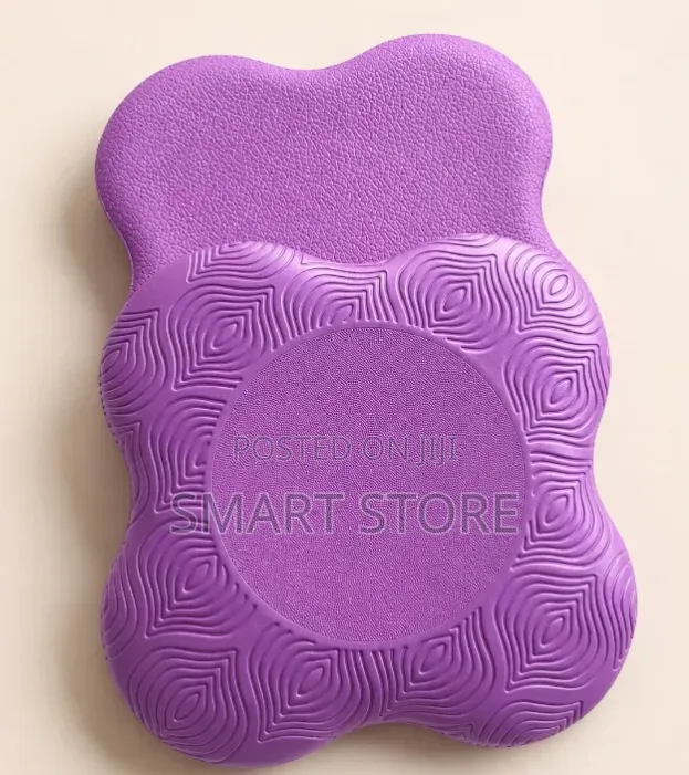 Heavy Duty Kneel Pad