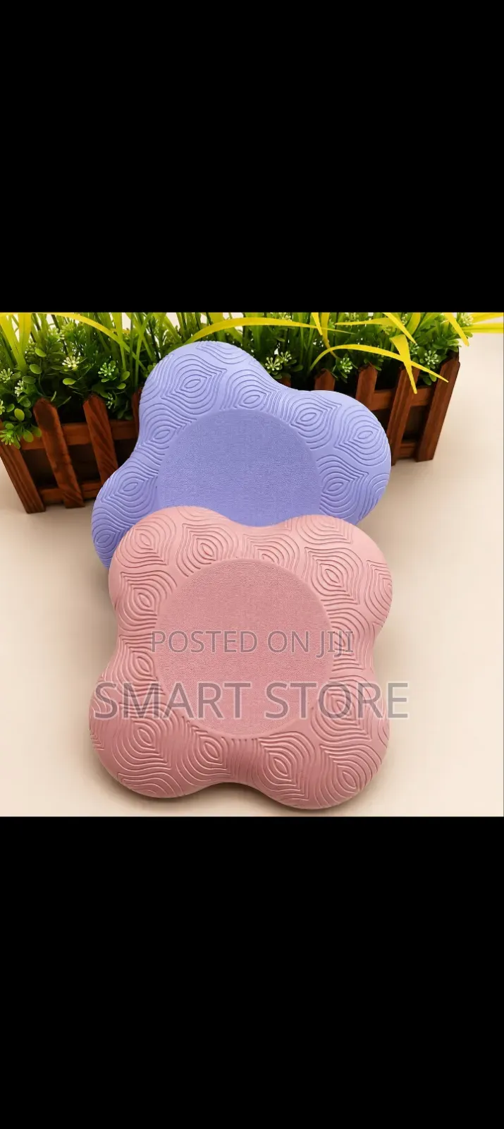 Heavy Duty Kneel Pad