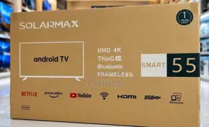 Samsung TV