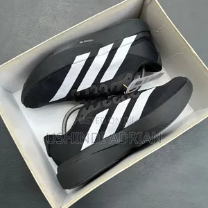 adidas Adizero—drevanox Shoesbrand: Adidas Adizero