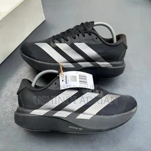 adidas Adizero—drevanox Shoesbrand: Adidas Adizero