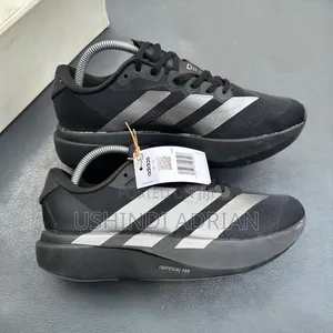 adidas Adizero—drevanox Shoesbrand: Adidas Adizero