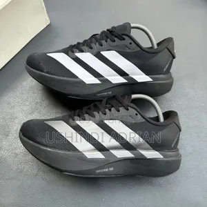 adidas Adizero—drevanox Shoesbrand: Adidas Adizero