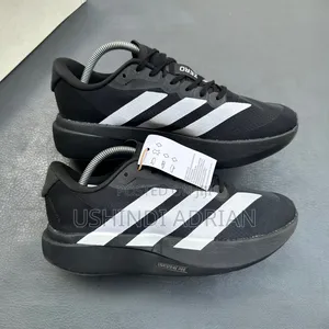 adidas Adizero—drevanox Shoesbrand: Adidas Adizero