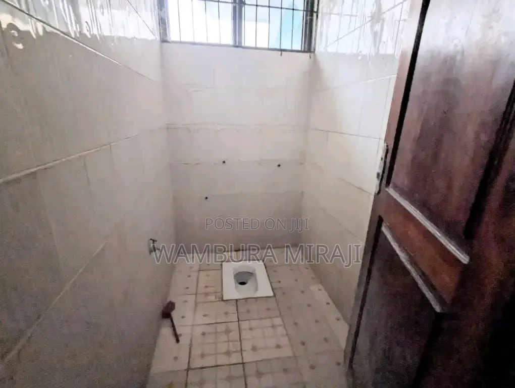 Furnished 5bdrm Block of Flats in Ilala for sale