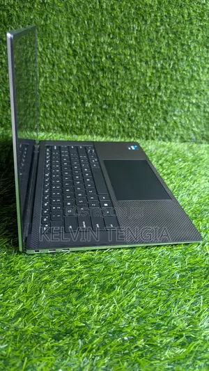 Laptop Dell XPS 15 9530 32GB Intel Core i7 SSD 1T