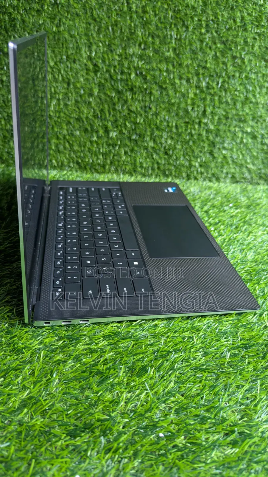 Laptop Dell XPS 15 9530 32GB Intel Core i7 SSD 1T