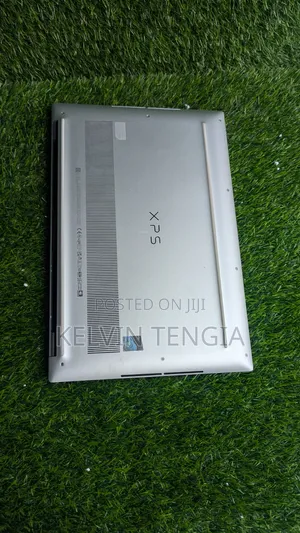 Laptop Dell XPS 15 9530 32GB Intel Core i7 SSD 1T