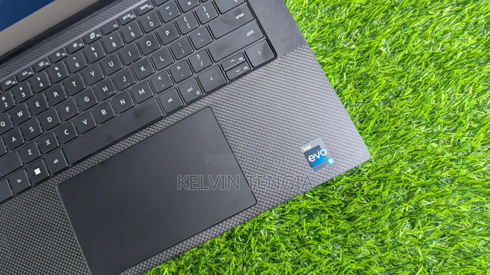 Laptop Dell XPS 15 9530 32GB Intel Core i7 SSD 1T