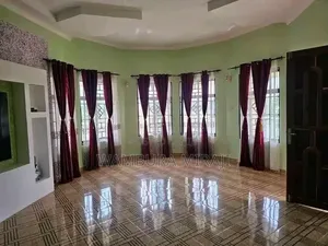 Furnished 5bdrm Bungalow in Nyumba, Temeke for sale